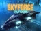 Oyunu Skyforce Invaders çevrimiçi