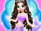 Oyunu Mermaid Princess çevrimiçi