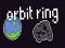 Oyunu Orbit Ring çevrimiçi