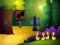Oyunu Duck Land Escape 2 çevrimiçi