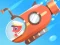 Oyunu Submarine Master çevrimiçi