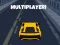 Oyunu Lamborghini Driving Multiplayer çevrimiçi