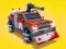 Oyunu Zombie Derby Blocky Roads çevrimiçi