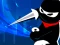 Oyunu Secret Agent çevrimiçi