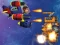 Oyunu Alien Shooter çevrimiçi