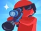 Oyunu Pocket Sniper çevrimiçi