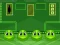 Oyunu Alien Escape çevrimiçi