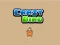 Oyunu Crazy Bird çevrimiçi