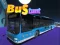 Oyunu Bus Stunt çevrimiçi