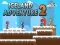 Oyunu Icedland Adventure 2 çevrimiçi