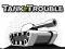 Oyunu Tank Trouble çevrimiçi