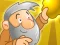 Oyunu Century Gold Miner çevrimiçi