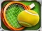 Oyunu Tenis çevrimiçi