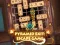Oyunu Pyramid Exit Escape Game çevrimiçi