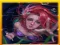 Oyunu Mermaid Ariel Princess Jigsaw Puzzle çevrimiçi