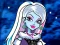 Oyunu Monster High Abbey çevrimiçi
