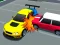 Oyunu Car parking 3D: Merge Puzzle çevrimiçi