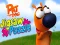 Oyunu Pets JigSaw Puzzle çevrimiçi