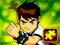 Oyunu Jigsaw Puzzle Ben 10 çevrimiçi