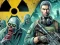 Oyunu Radiation Zone çevrimiçi