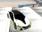 Oyunu Car Stunt Driver çevrimiçi
