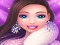Oyunu Nadia Dress Up çevrimiçi