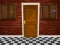 Oyunu Brick House Escape çevrimiçi