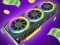 Oyunu Idle GPU Mining Clicker çevrimiçi