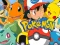 Oyunu Pokemon çevrimiçi