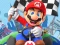 Oyunu Mario Kart Race çevrimiçi