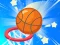 Oyunu Bounce Dunk Frvr çevrimiçi