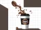 Oyunu Fill the Coffee Cup çevrimiçi