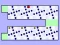 Oyunu The World's Hardest Game çevrimiçi