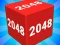 Oyunu 2048: Magic hex çevrimiçi