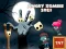 Oyunu Angry Zombie 2023 çevrimiçi