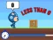 Oyunu Math Runner çevrimiçi