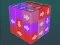 Oyunu Magic Cube Demolition çevrimiçi