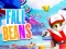 Oyunu Fall Beans çevrimiçi