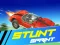 Oyunu Stunt Sprint çevrimiçi