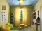 Oyunu Guaro House Escape çevrimiçi