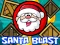 Oyunu Santa Blast çevrimiçi