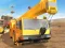 Oyunu City Construction Simulator Excavator Games çevrimiçi