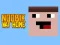 Oyunu Noob: Way home çevrimiçi