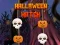Oyunu Halloween Match çevrimiçi