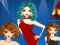 Oyunu Fashion Girl Dressup çevrimiçi