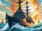 Oyunu Ship Mazes çevrimiçi