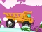 Oyunu Dump Truck 2 çevrimiçi