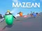 Oyunu Mazean çevrimiçi