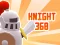 Oyunu Knight 360 çevrimiçi