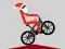Oyunu XMAS Wheelie çevrimiçi